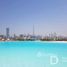 4 спален Вилла на продажу в District One Villas, District One, Mohammed Bin Rashid City (MBR)