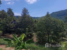  Land for sale in Koh Samui, Maenam, Koh Samui