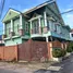 7 Bedroom House for sale in Thailand, Chimphli, Taling Chan, Bangkok, Thailand