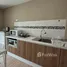在Avanti Residences租赁的开间 顶层公寓, Kuala Selangor, Kuala Selangor, Selangor