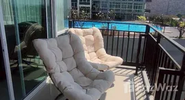 ยูนิตที่เหลืออยู่ในโครงการ เดอะ ทวิน ทาวเวอร์