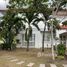 4 Habitación Casa en venta en FazWaz.es, Cho Ho, Mueang Nakhon Ratchasima, Nakhon Ratchasima, Tailandia