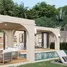 3 Bedroom Villa for sale at Sacarat Phase 2, Maenam, Koh Samui