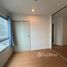 1 спален Квартира на продажу в Lumpini Place Srinakarin, Suan Luang, Суан Луанг