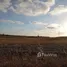  Terrain for sale in Skhirate Temara, Rabat Sale Zemmour Zaer, Skhirate Temara