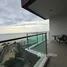 1 Bedroom Condo for sale at Baan Plai Haad, Na Kluea
