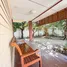 3 Bedroom House for rent in Khlong Tan Nuea, Bangkok, Khlong Tan Nuea