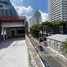 Студия Торговые площади for rent in BRT Station, Бангкок, Khlong Toei, Кхлонг Тоеи, Бангкок