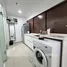 Studio Wohnung zu vermieten im Green Residence Cheras, Bandar Kuala Lumpur, Kuala Lumpur, Kuala Lumpur