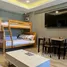 1 Bedroom Condo for sale at Patong Condotel, Patong, Kathu, Phuket