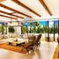 7 Habitación Adosado en venta en Portofino, Golf Vita, DAMAC Hills (Akoya by DAMAC)