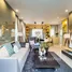 3 Bedroom Villa for sale at The Plant Thepkrasatti-Thalang, Thep Krasattri, Thalang, Phuket