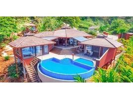 3 Bedroom House for sale in Costa Rica, Osa, Puntarenas, Costa Rica