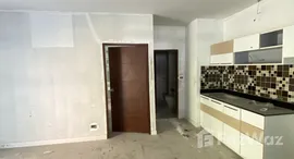 ยูนิตที่เหลืออยู่ในโครงการ เดอะ กรีน เพลส คอนโดมิเนียม