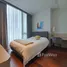 2 chambre Penthouse à louer à , Khlong Tan Nuea