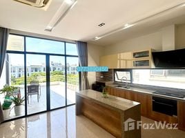 在越南出租的 屋, Hoa Minh, Lien Chieu, 峴港市, 越南