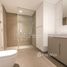 1 Habitación Apartamento en venta en Eaton Place, Jumeirah Village Circle (JVC), Dubái, Emiratos Árabes Unidos