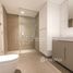 1 Bedroom Apartment for sale at Eaton Place, Jumeirah Village Circle (JVC)