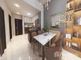 3 chambre Villa à vendre à Bianca., Dubai Land