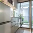 Studio Condo for sale at Regent Home Wuttakat, Talat Phlu