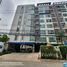 1 спален Квартира на продажу в Addera Chaengwattana, Khlong Kluea, Pak Kret, Нонтабури