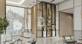 Available Units at Grande