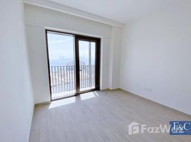 3 Schlafzimmer Appartement zu verkaufen im Breeze, Creek Beach