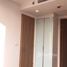 1 침실 Noble BE33에서 판매하는 아파트, Khlong Tan Nuea, Watthana, 방콕