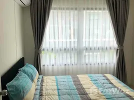 1 chambre Condominium à louer à , Suan Luang, Suan Luang