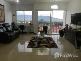 2 Bedrooms Apartment for sale in , Alajuela Alajuela