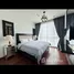 2 Bedroom Condo for rent at Quattro By Sansiri, Khlong Tan Nuea, Watthana, Bangkok, Thailand