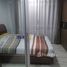 1 Bedroom Condo for sale at Manor Sanambinnam, Bang Kraso, Mueang Nonthaburi, Nonthaburi