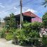 在拉甲邦, 曼谷出售的 土地, Khlong Song Ton Nun, 拉甲邦