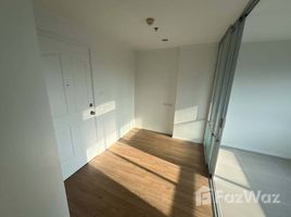 ขายคอนโด สตูดิโอ ในโครงการ ลุมพินี วิลล์ ลาซาล - แบริ่ง, บางนา, บางนา, กรุงเทพมหานคร