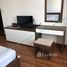 2 Phòng ngủ Biệt thự for rent in Đà Nẵng, Phước Mỹ, Sơn Trà, Đà Nẵng