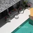 3 Bedroom Villa for rent at Anchan Tropicana, Thep Krasattri, Thalang