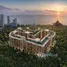 1 Bedroom Apartment for sale at Love It Wongamat Beach Pattaya, Na Kluea, Pattaya, Chon Buri