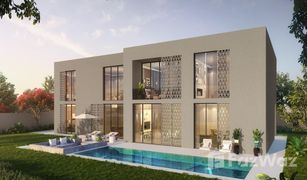 3 Schlafzimmern Villa zu verkaufen in , Sharjah Barashi
