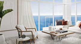 Verfügbare Objekte im Bluewaters Residences