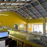  Retail space en venta en Costa Rica, La Cruz, Guanacaste, Costa Rica