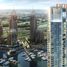 4 Bedroom Penthouse for sale at LIV Marina, Dubai Marina