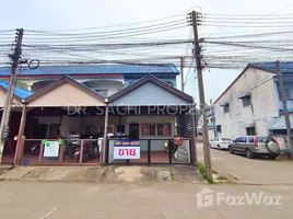 2 chambre Maison de ville for sale in FazWaz.fr, Nang Lae, Mueang Chiang Rai, Chiang Rai, Thaïlande