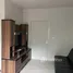 Studio Condo for sale at Unio Rama 2 - Thakham, Samae Dam, Bang Khun Thian, Bangkok