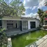 3 Schlafzimmer Haus zu vermieten in Pererenan, Bali, Pererenan