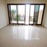 4 Schlafzimmer Reihenhaus zu verkaufen im Jumeirah Islands Townhouses, Jumeirah Islands