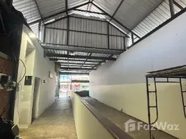 ร้านขายของ 1 ห้องนอน ให้เช่า ในทำเล วิชิต, ภูเก็ต, วิชิต, เมืองภูเก็ต