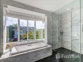 4 Phòng ngủ Biệt thự for rent in Mỹ An, Đà Nẵng, Mỹ An