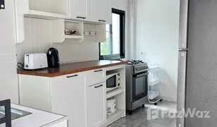 3 Schlafzimmern Villa zu verkaufen in Thap Tai, Hua Hin Villatown Hua Hin