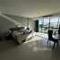 2 chambre Condominium à vendre à Gardenia Pattaya., Nong Prue, Pattaya