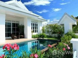 2 chambre Villa à louer à , Hin Lek Fai, Hua Hin, Prachuap Khiri Khan, Thaïlande